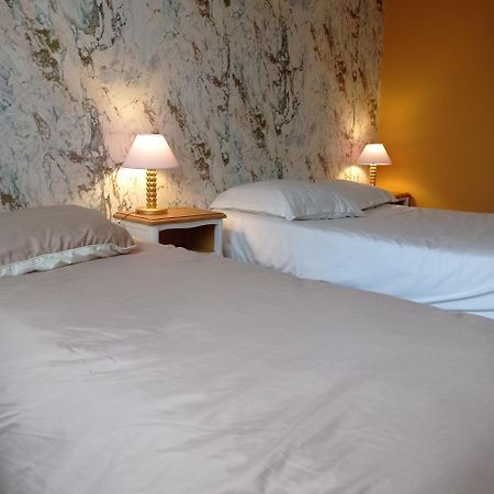 Les Rosiers - Maison Avec Jacuzzi Brive-la-Gaillarde Extérieur photo