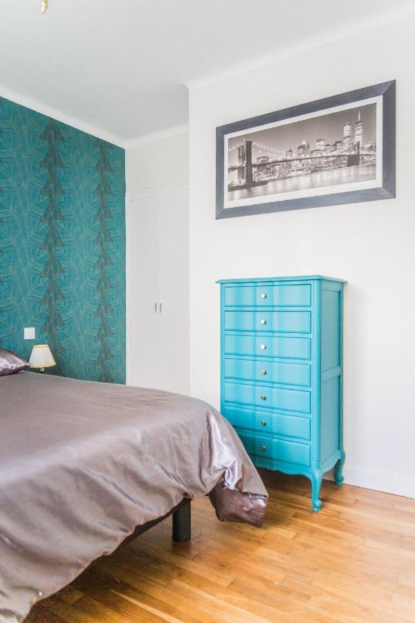 Les Rosiers - Maison Avec Jacuzzi Brive-la-Gaillarde Extérieur photo